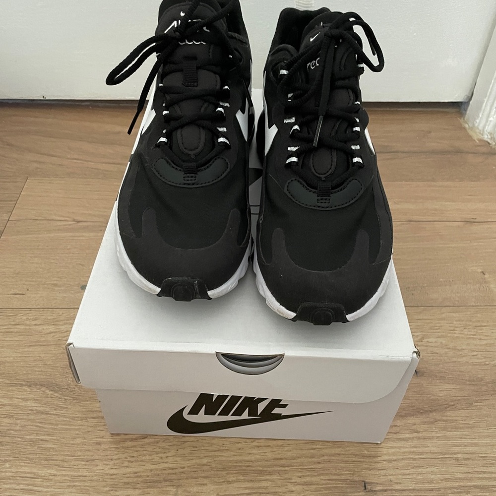 Air Max - image 2